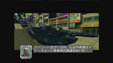 画像ギャラリー No.043のサムネイル画像 / 平成ゲーム史まとめ。30年間を年表とコラムで振り返る