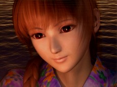画像ギャラリー No.048のサムネイル画像 / 平成ゲーム史まとめ。30年間を年表とコラムで振り返る
