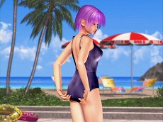 画像ギャラリー No.049のサムネイル画像 / 平成ゲーム史まとめ。30年間を年表とコラムで振り返る