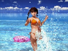 画像ギャラリー No.050のサムネイル画像 / 平成ゲーム史まとめ。30年間を年表とコラムで振り返る