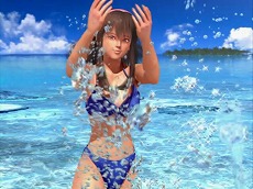 画像ギャラリー No.051のサムネイル画像 / 平成ゲーム史まとめ。30年間を年表とコラムで振り返る