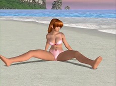 画像ギャラリー No.053のサムネイル画像 / 平成ゲーム史まとめ。30年間を年表とコラムで振り返る