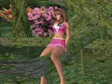 画像ギャラリー No.054のサムネイル画像 / 平成ゲーム史まとめ。30年間を年表とコラムで振り返る