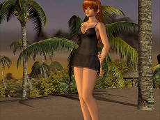 画像ギャラリー No.055のサムネイル画像 / 平成ゲーム史まとめ。30年間を年表とコラムで振り返る