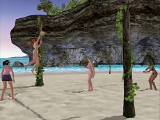 画像ギャラリー No.058のサムネイル画像 / 平成ゲーム史まとめ。30年間を年表とコラムで振り返る