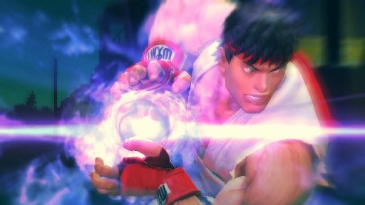 画像ギャラリー No.068のサムネイル画像 / 平成ゲーム史まとめ。30年間を年表とコラムで振り返る
