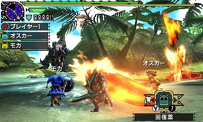 画像ギャラリー No.093のサムネイル画像 / 平成ゲーム史まとめ。30年間を年表とコラムで振り返る