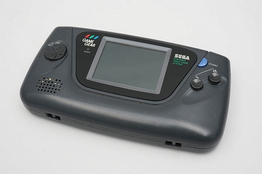 画像ギャラリー No.104のサムネイル画像 / 平成ゲーム史まとめ。30年間を年表とコラムで振り返る