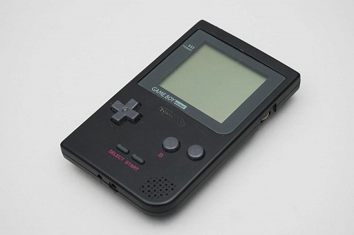 画像ギャラリー No.110のサムネイル画像 / 平成ゲーム史まとめ。30年間を年表とコラムで振り返る
