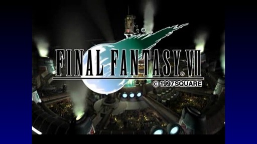 画像ギャラリー No.111のサムネイル画像 / 平成ゲーム史まとめ。30年間を年表とコラムで振り返る