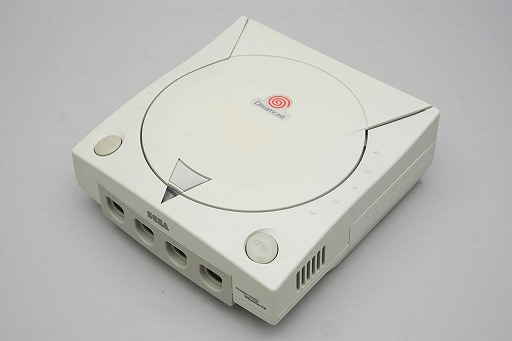 画像ギャラリー No.112のサムネイル画像 / 平成ゲーム史まとめ。30年間を年表とコラムで振り返る
