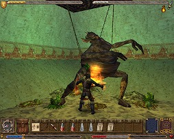 画像ギャラリー No.116のサムネイル画像 / 平成ゲーム史まとめ。30年間を年表とコラムで振り返る