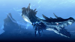 画像ギャラリー No.135のサムネイル画像 / 平成ゲーム史まとめ。30年間を年表とコラムで振り返る
