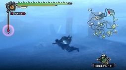 画像ギャラリー No.136のサムネイル画像 / 平成ゲーム史まとめ。30年間を年表とコラムで振り返る