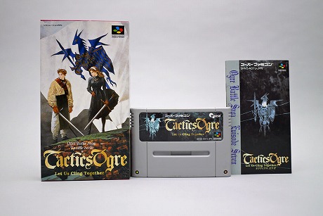 画像ギャラリー No.147のサムネイル画像 / 平成ゲーム史まとめ。30年間を年表とコラムで振り返る