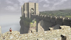 画像ギャラリー No.148のサムネイル画像 / 平成ゲーム史まとめ。30年間を年表とコラムで振り返る