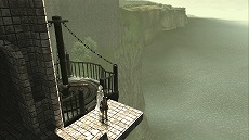 画像ギャラリー No.149のサムネイル画像 / 平成ゲーム史まとめ。30年間を年表とコラムで振り返る