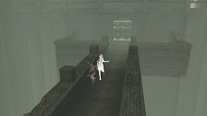 画像ギャラリー No.150のサムネイル画像 / 平成ゲーム史まとめ。30年間を年表とコラムで振り返る