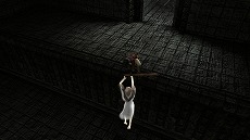 画像ギャラリー No.151のサムネイル画像 / 平成ゲーム史まとめ。30年間を年表とコラムで振り返る