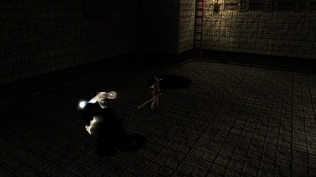 画像ギャラリー No.153のサムネイル画像 / 平成ゲーム史まとめ。30年間を年表とコラムで振り返る