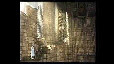 画像ギャラリー No.154のサムネイル画像 / 平成ゲーム史まとめ。30年間を年表とコラムで振り返る