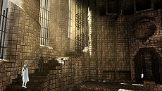 画像ギャラリー No.155のサムネイル画像 / 平成ゲーム史まとめ。30年間を年表とコラムで振り返る
