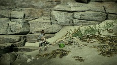 画像ギャラリー No.156のサムネイル画像 / 平成ゲーム史まとめ。30年間を年表とコラムで振り返る