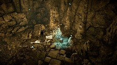 画像ギャラリー No.157のサムネイル画像 / 平成ゲーム史まとめ。30年間を年表とコラムで振り返る