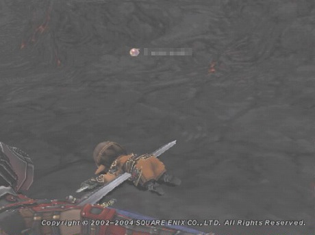 画像ギャラリー No.160のサムネイル画像 / 平成ゲーム史まとめ。30年間を年表とコラムで振り返る