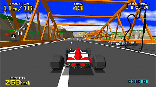 画像ギャラリー No.172のサムネイル画像 / 平成ゲーム史まとめ。30年間を年表とコラムで振り返る