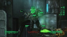 画像ギャラリー No.179のサムネイル画像 / 平成ゲーム史まとめ。30年間を年表とコラムで振り返る