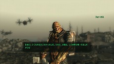 画像ギャラリー No.180のサムネイル画像 / 平成ゲーム史まとめ。30年間を年表とコラムで振り返る