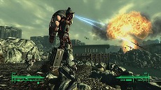 画像ギャラリー No.181のサムネイル画像 / 平成ゲーム史まとめ。30年間を年表とコラムで振り返る