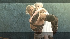 画像ギャラリー No.183のサムネイル画像 / 平成ゲーム史まとめ。30年間を年表とコラムで振り返る