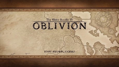 画像ギャラリー No.185のサムネイル画像 / 平成ゲーム史まとめ。30年間を年表とコラムで振り返る