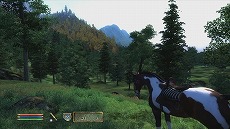 画像ギャラリー No.186のサムネイル画像 / 平成ゲーム史まとめ。30年間を年表とコラムで振り返る