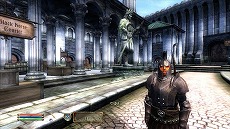 画像ギャラリー No.187のサムネイル画像 / 平成ゲーム史まとめ。30年間を年表とコラムで振り返る