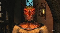 画像ギャラリー No.188のサムネイル画像 / 平成ゲーム史まとめ。30年間を年表とコラムで振り返る