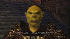画像ギャラリー No.189のサムネイル画像 / 平成ゲーム史まとめ。30年間を年表とコラムで振り返る