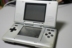 画像ギャラリー No.191のサムネイル画像 / 平成ゲーム史まとめ。30年間を年表とコラムで振り返る