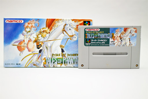 画像ギャラリー No.214のサムネイル画像 / 平成ゲーム史まとめ。30年間を年表とコラムで振り返る
