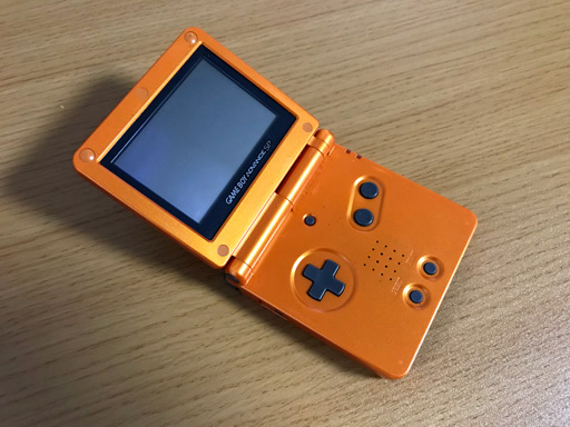 画像ギャラリー No.215のサムネイル画像 / 平成ゲーム史まとめ。30年間を年表とコラムで振り返る