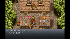 画像ギャラリー No.231のサムネイル画像 / 平成ゲーム史まとめ。30年間を年表とコラムで振り返る