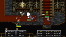 画像ギャラリー No.232のサムネイル画像 / 平成ゲーム史まとめ。30年間を年表とコラムで振り返る