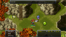 画像ギャラリー No.233のサムネイル画像 / 平成ゲーム史まとめ。30年間を年表とコラムで振り返る