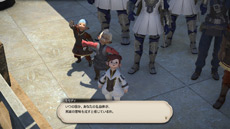 画像ギャラリー No.237のサムネイル画像 / 平成ゲーム史まとめ。30年間を年表とコラムで振り返る