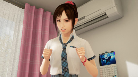 画像ギャラリー No.241のサムネイル画像 / 平成ゲーム史まとめ。30年間を年表とコラムで振り返る