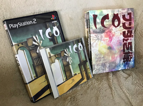 画像ギャラリー No.257のサムネイル画像 / 平成ゲーム史まとめ。30年間を年表とコラムで振り返る
