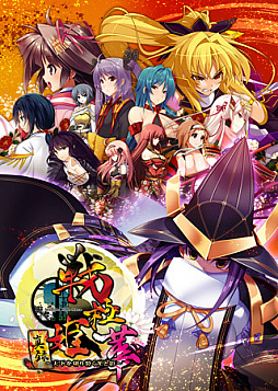 画像ギャラリー No.002のサムネイル画像 / 「DLsite」,ゲームや電子書籍がお買い得になるゴールデンウィークキャンペーン開催