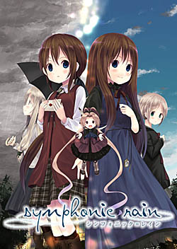 画像ギャラリー No.005のサムネイル画像 / 「DLsite」,ゲームや電子書籍がお買い得になるゴールデンウィークキャンペーン開催